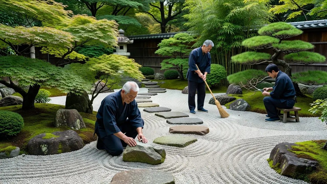 お知らせのイメージ